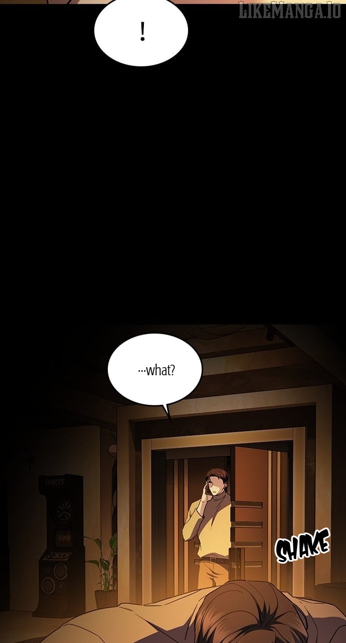 How to break up well Chapter 42 - page 26
